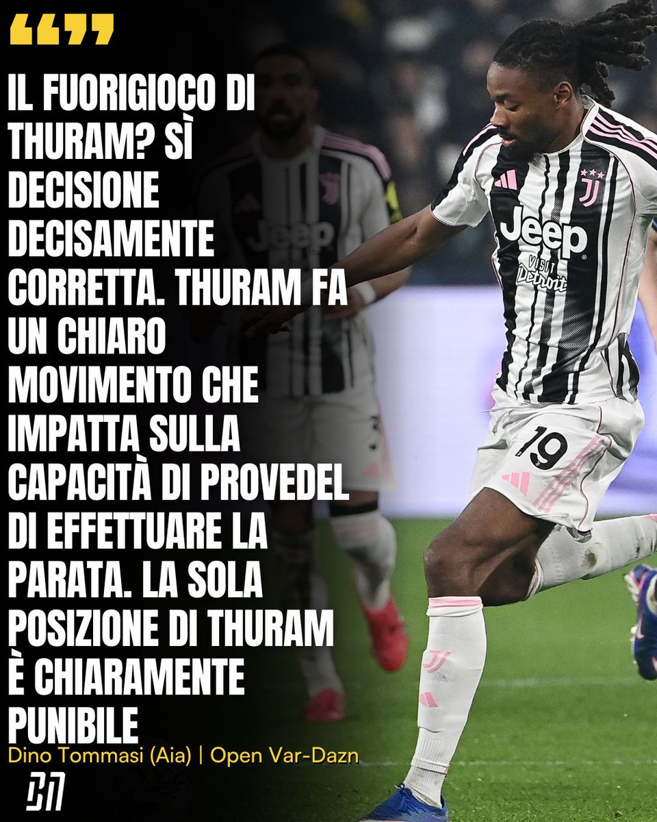 ilBiancoNero tweet media