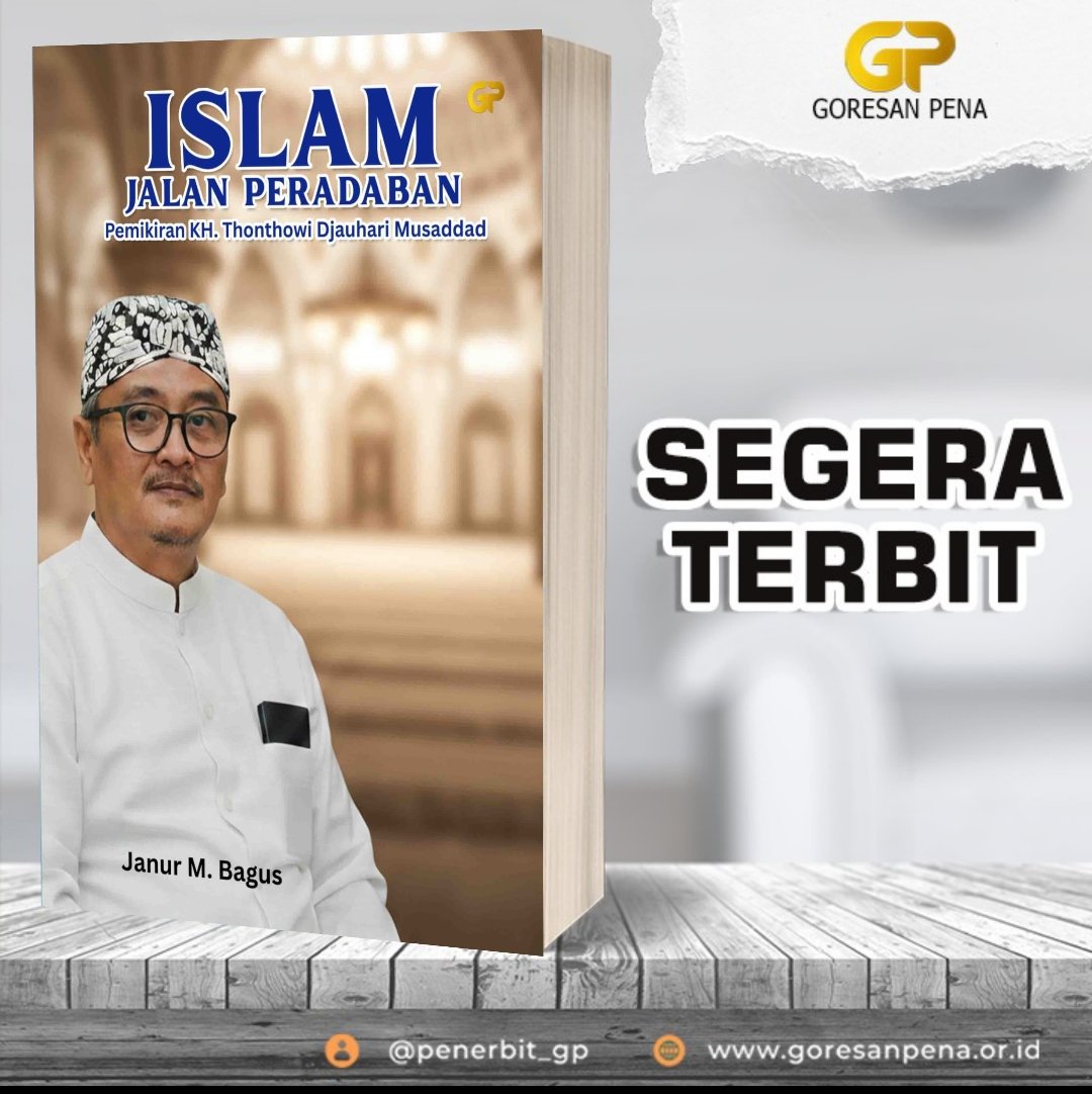 HJanur's tweet photo. Bismillah https://t.co/fPqdthDnNI