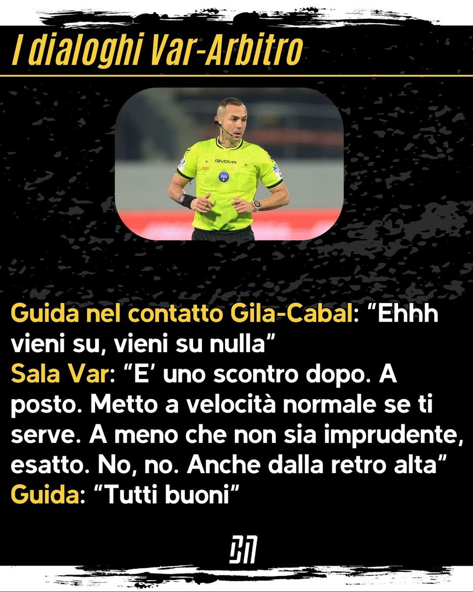 ilBiancoNero tweet media