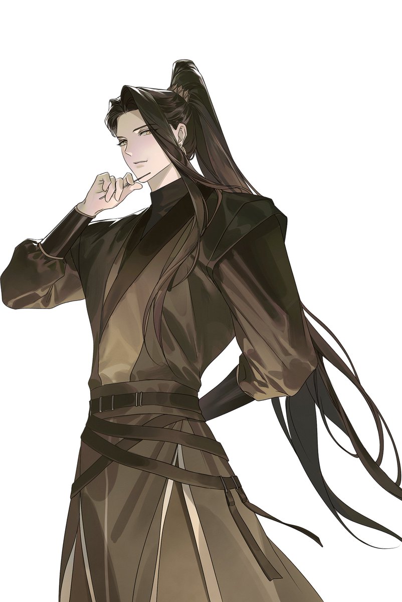 지사대인 가려진거 아까워서