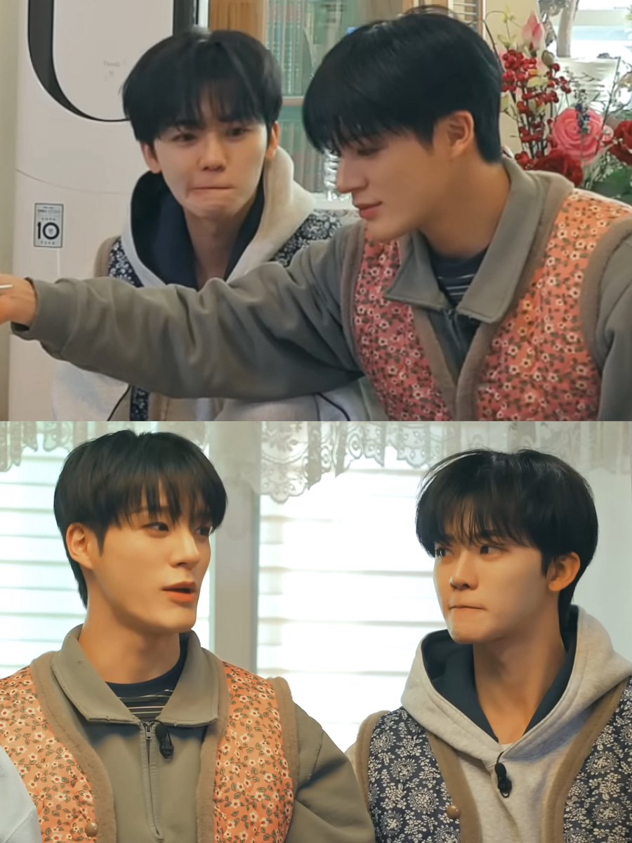 ꒰ˆ ̳ɞ̴̶̷⤙ɞ̴̶̷ ̳꒱꒰.◜࿀◝ᐡ꒱