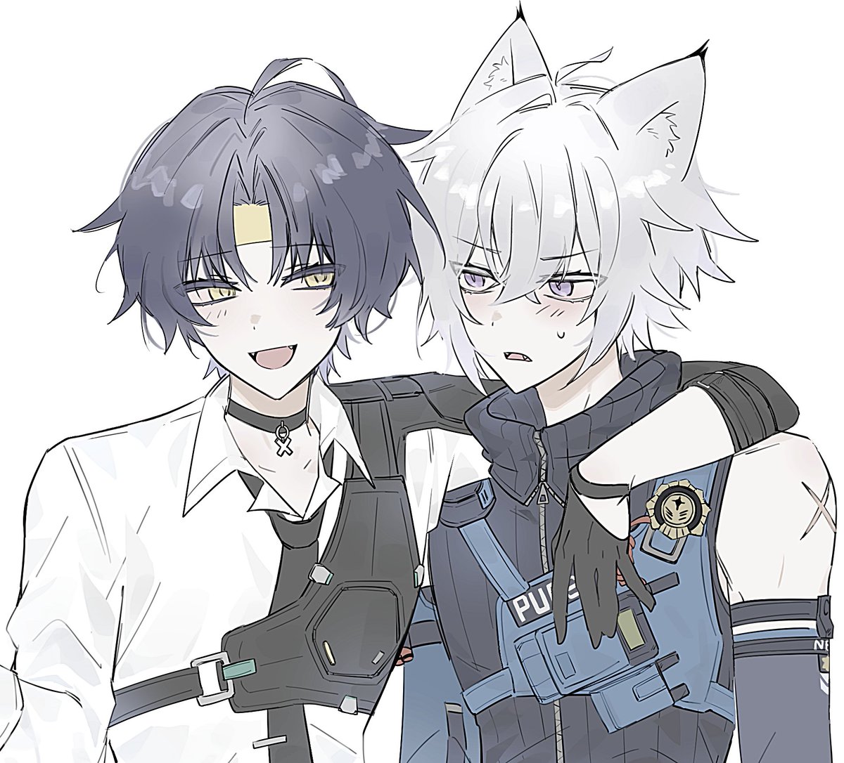 #sethharu