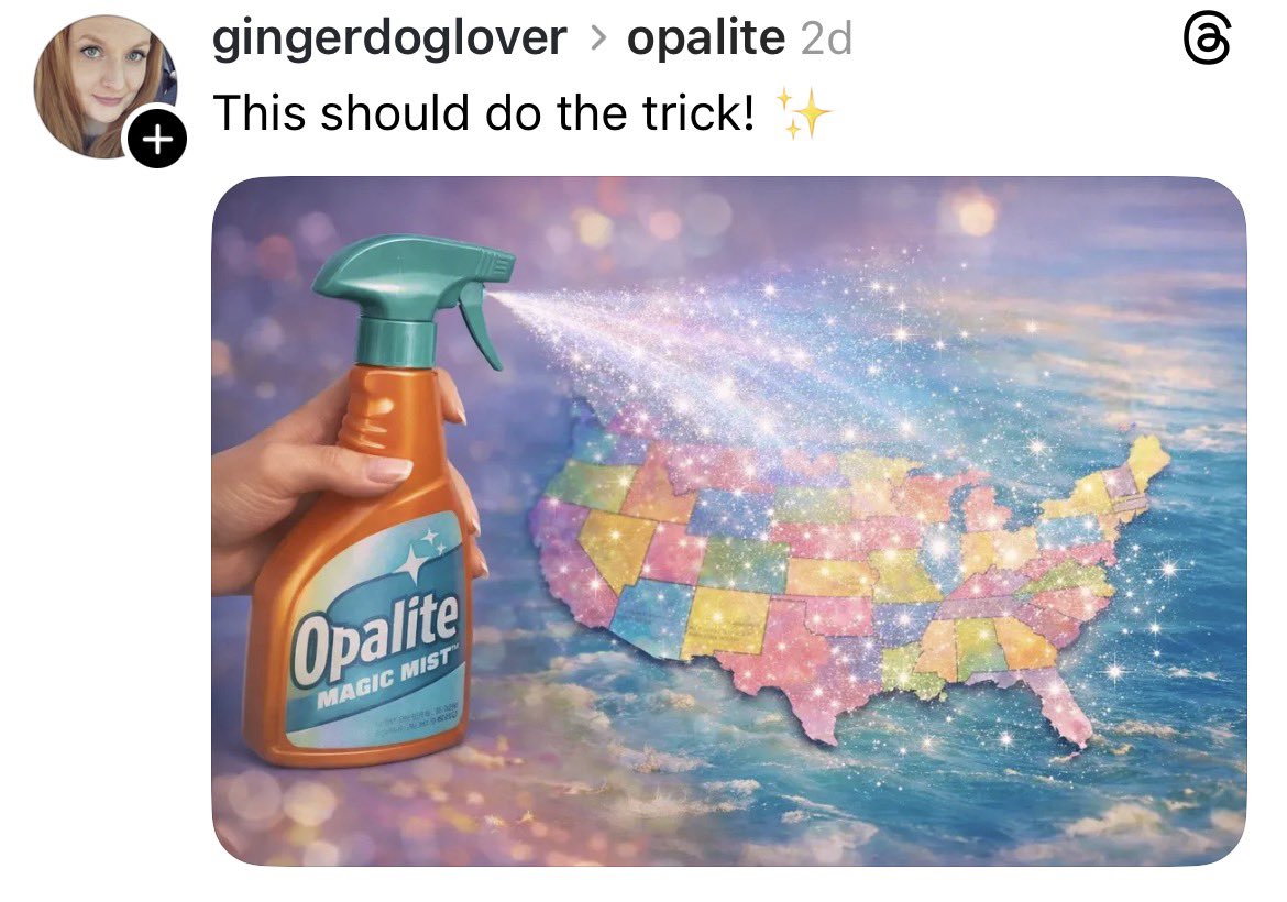 Have you tried this one yet?