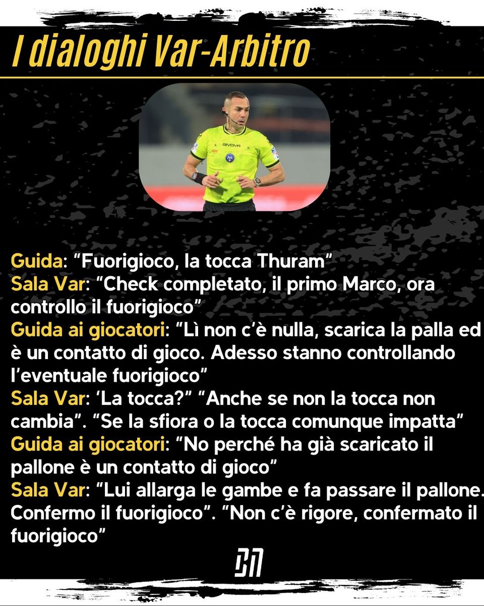 ilBiancoNero tweet media