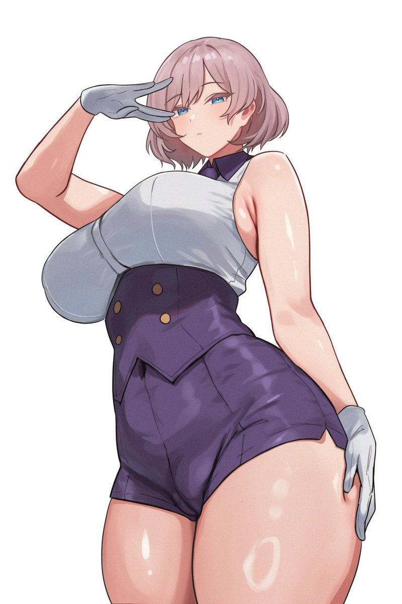 Grenadier211 🔞 tweet media