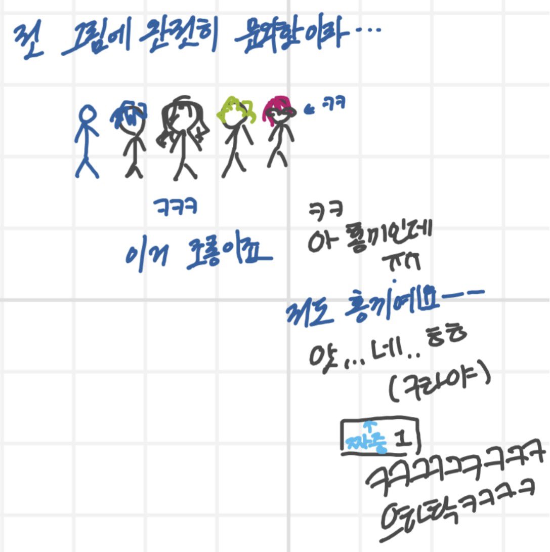 #앙스타_개인봇_모심글 
#앙스타_개인봇_모십니다 
#앙스타_천사님_모심글 
#앙스타_천사님_모십니다

올릴만한게없다
그렇네요
끌올~