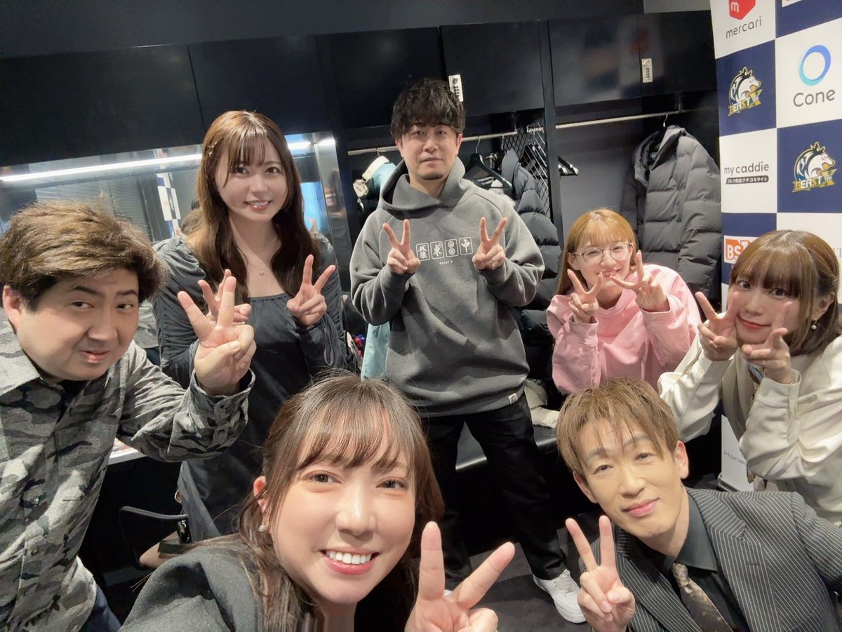 🍩山本亜衣🍩 (@ai_yamamoto_913) / Posts / X