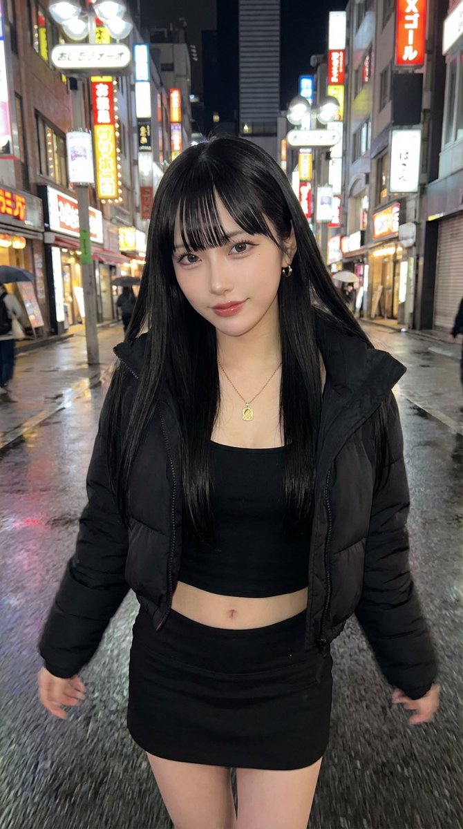 iX (@iX00AI) / Posts / X