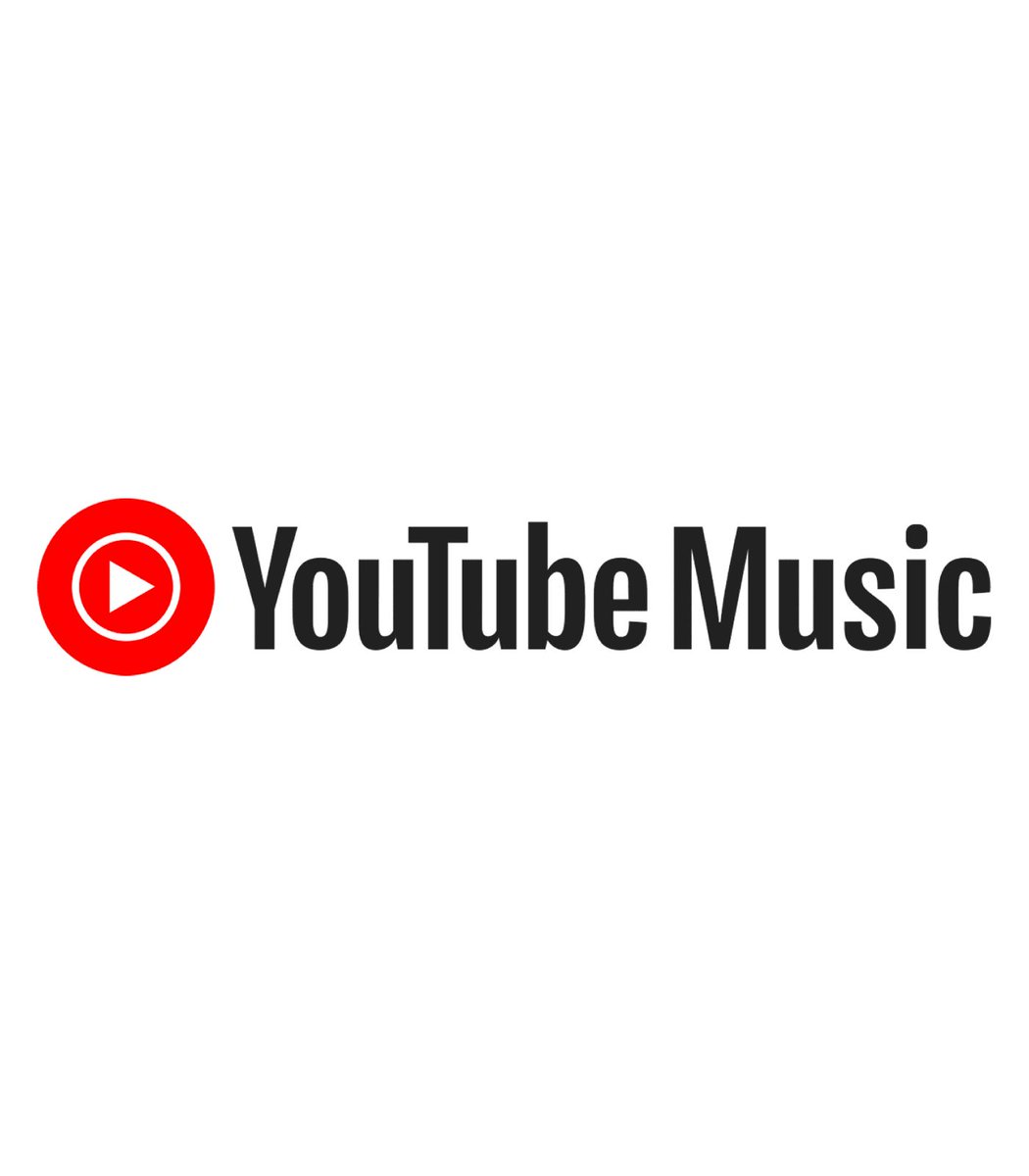 Dexerto's tweet image. YouTube Music now makes users pay to see song lyrics

You'll get free lyrics for your first five songs, after which you'll need YouTube Music Premium