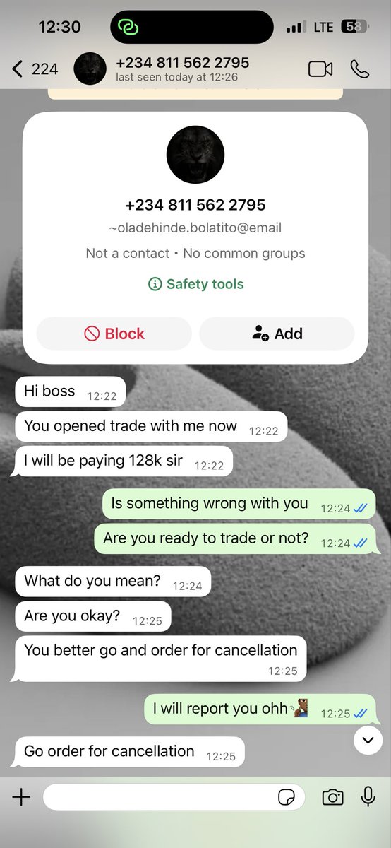 way urps tweet media