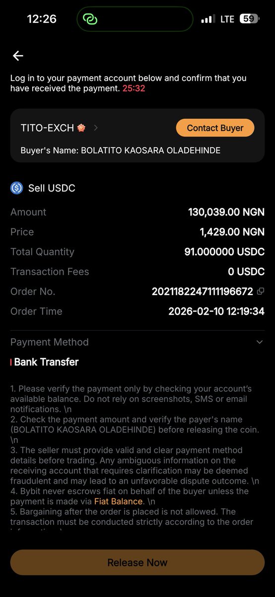 way urps tweet media