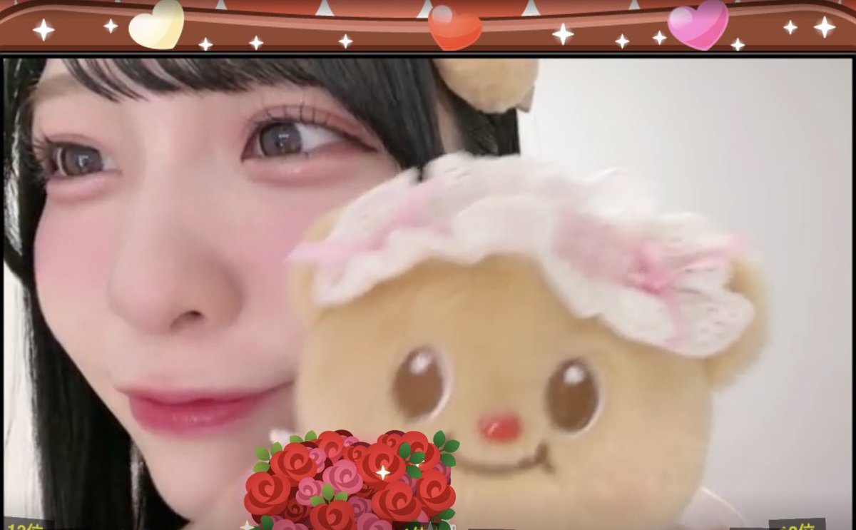 しずく (@drop0415) / Posts / X