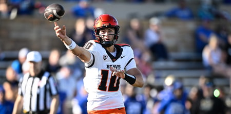 Cole Pinkston tweet media