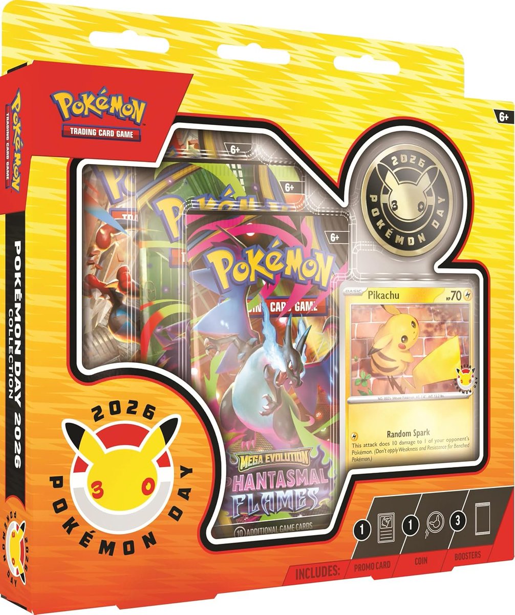 Pokemon TCG Restocks & News tweet media