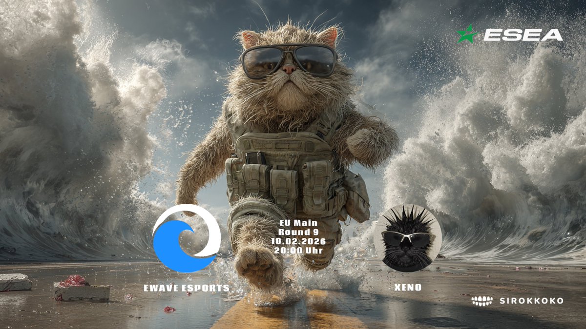 Sirokko Ko tweet media