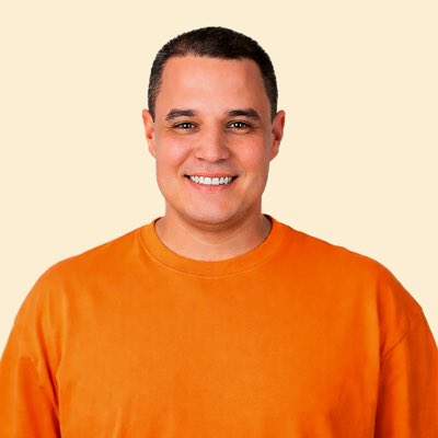 edivarjunior's tweet photo. #NovaFotoDePerfil https://t.co/kkIhvcaRJn