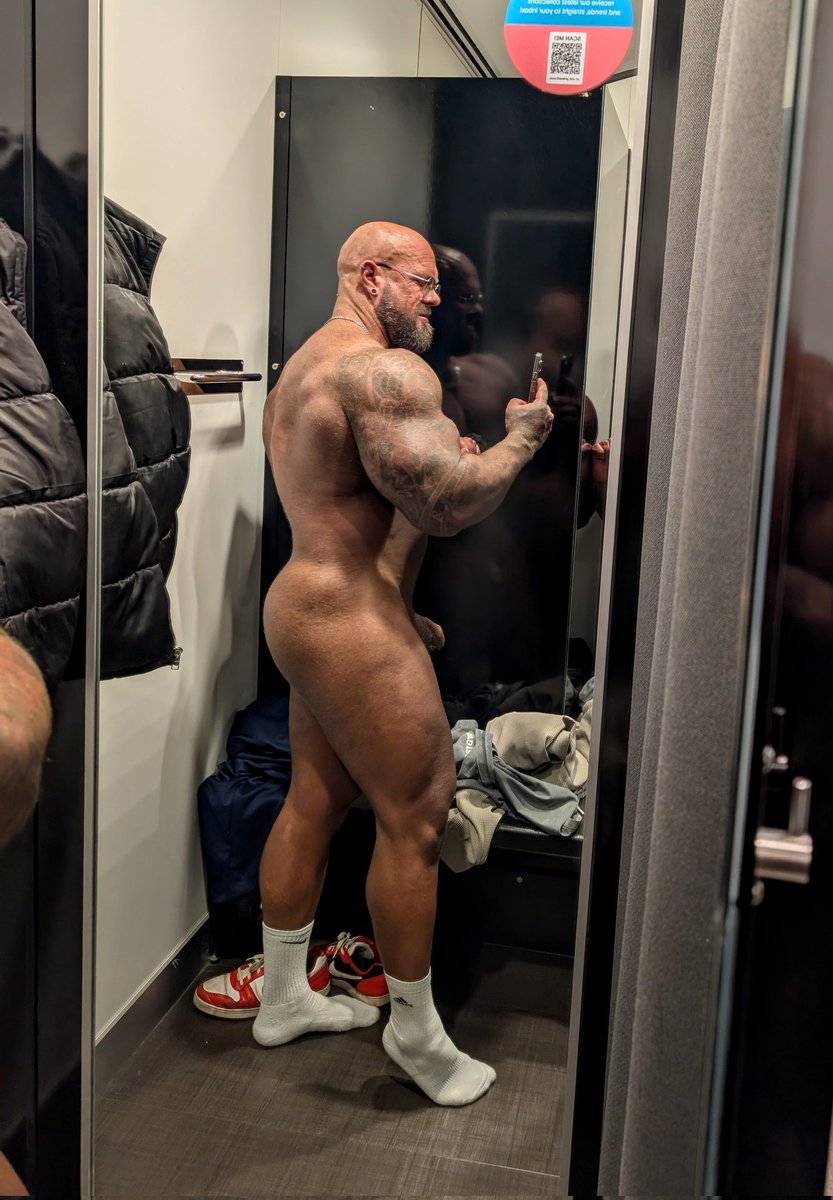 Rich Gains tweet media