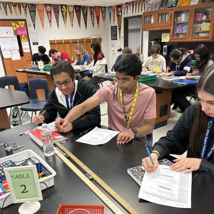 Doug Wilhelm tweet media