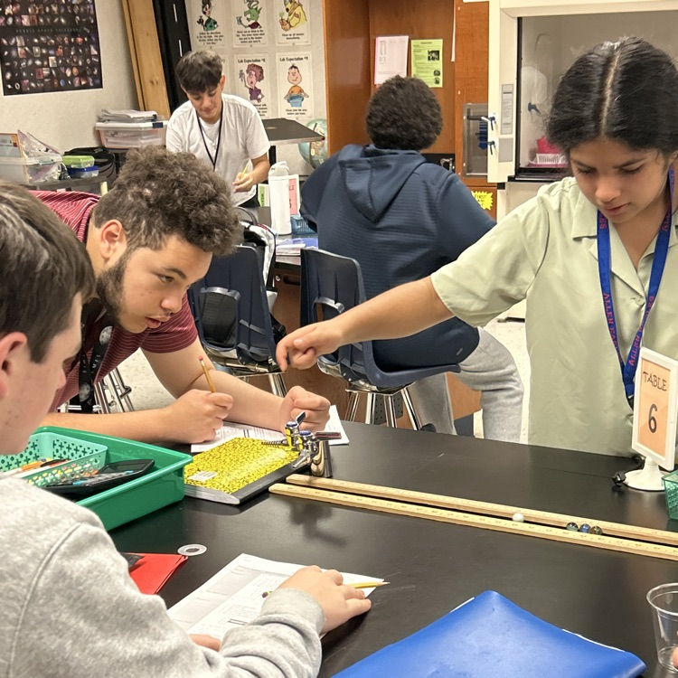 Doug Wilhelm tweet media