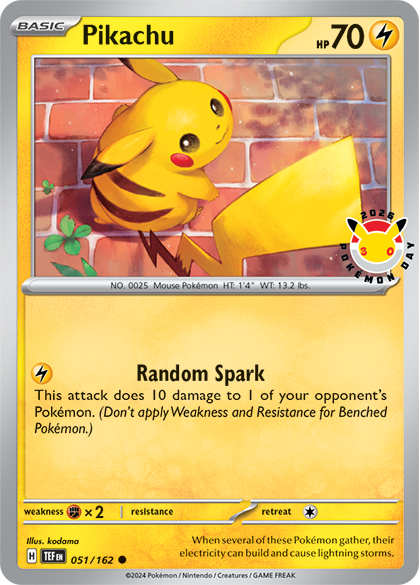 Pokemon TCG Restocks & News tweet media
