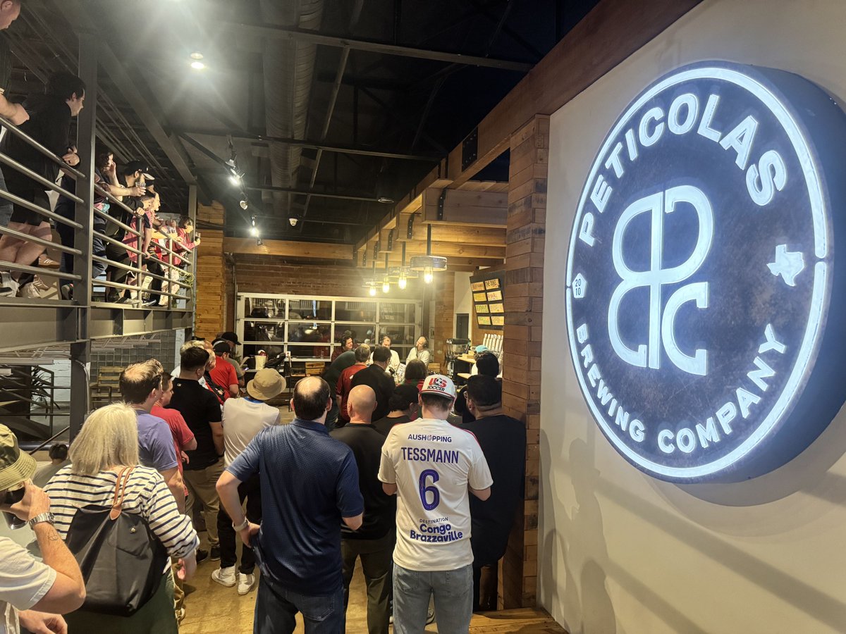 3rd Degree tweet media