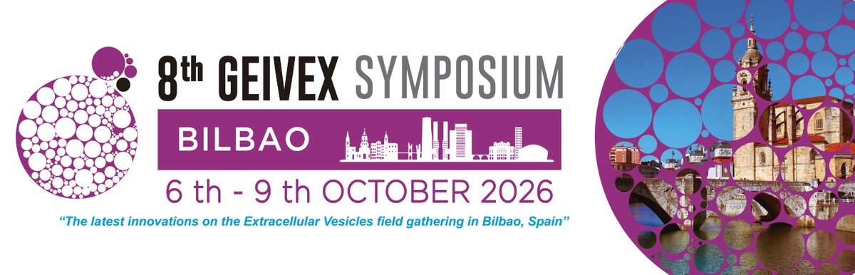 Ikerbasque tweet media