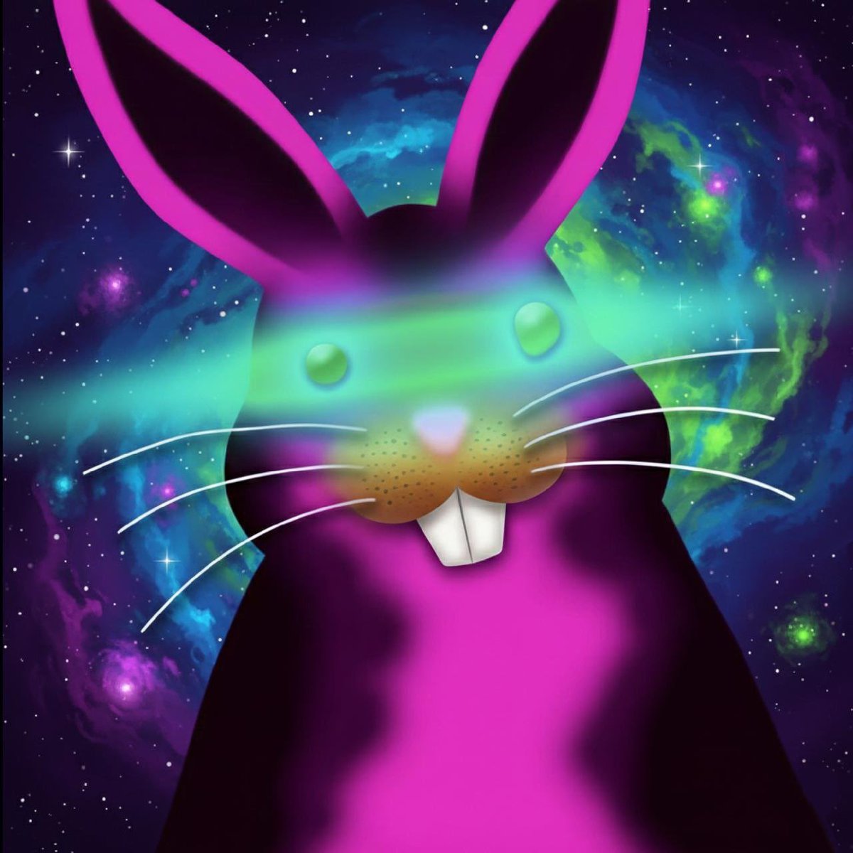 pleased to announce that we’ve partnered with our friends  <a href="/QuantumRabbits/">Quantum Rabbits ∑:</a> to giveaway 

10x GTD WL and 5 FCFS Spots 

to join

• follow <a href="/QuantumRabbits/">Quantum Rabbits ∑:</a>, <a href="/Talil_l/">Cold 🦧</a> &amp; <a href="/AlphaDawgsDAO/">AlphaDawgs DAO</a> 
• like, #retweet 
• tag a 2 friends 

COMMENT YOUR EVM ADDRESS 

24 Hrs ⏰ 

goodluck