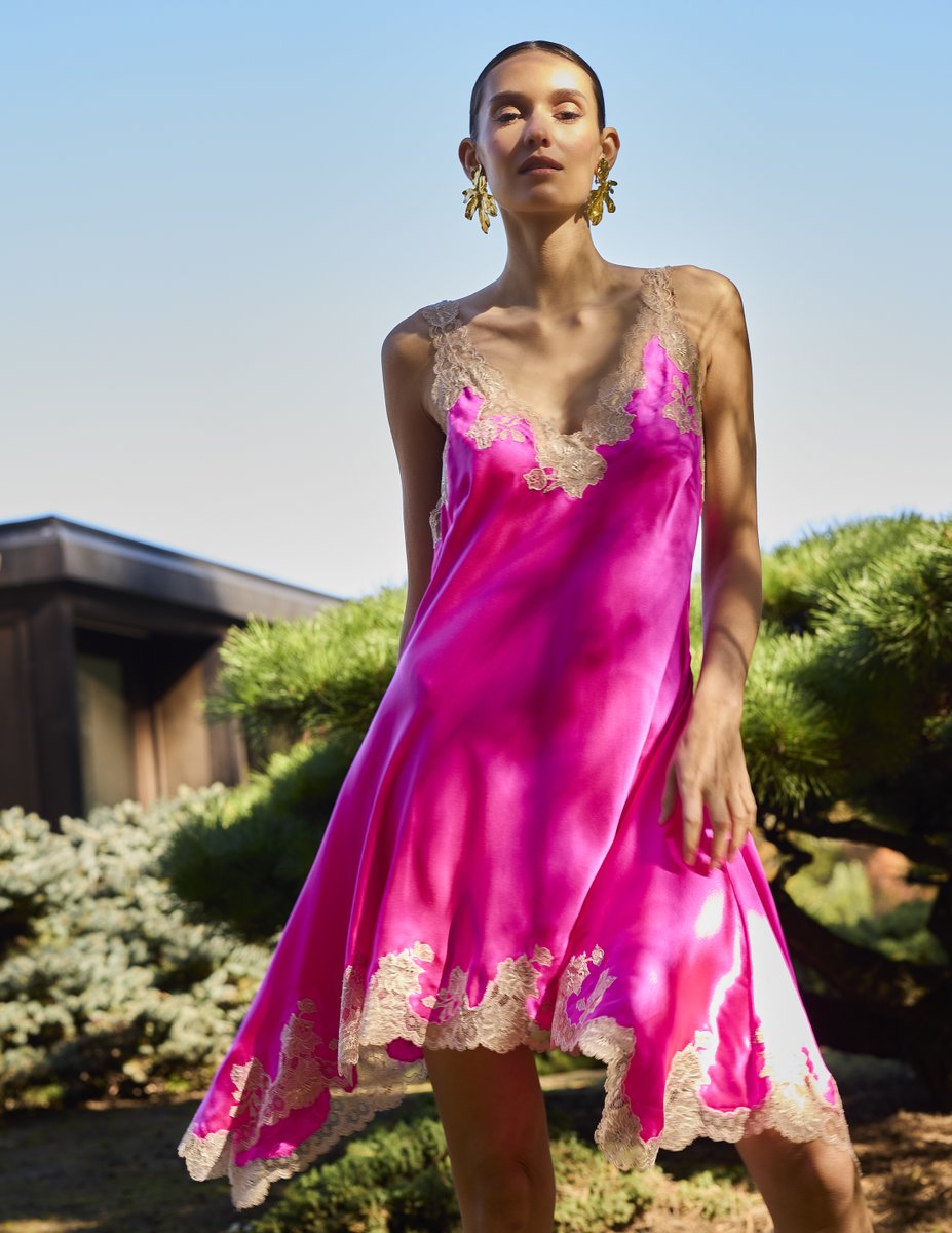 Natori tweet media