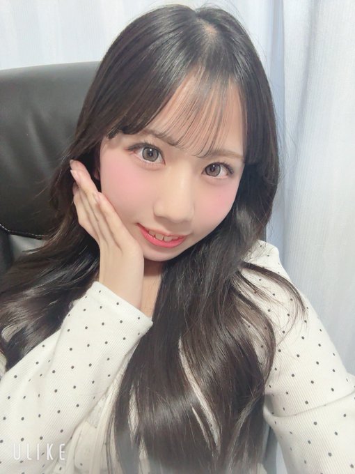 みうのTwitter画像27