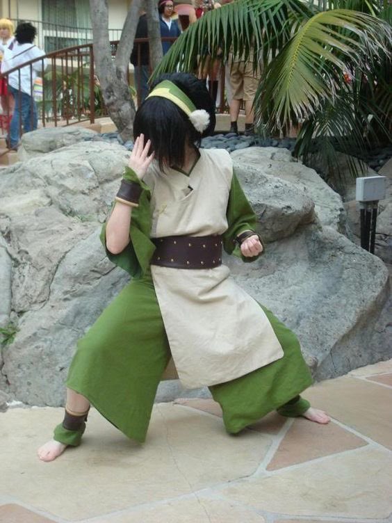 🇵🇸Hurona Rolera🌻• tweet media