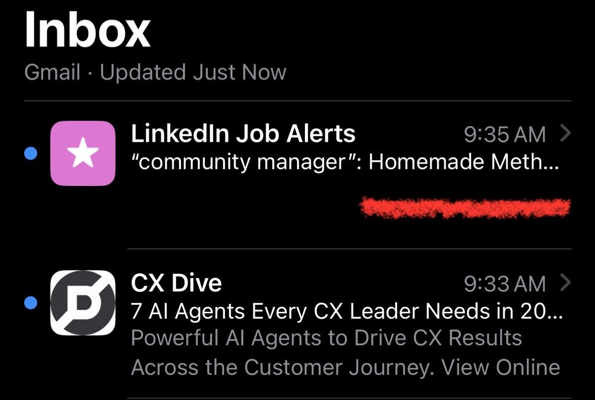 BoggzyTime tweet media