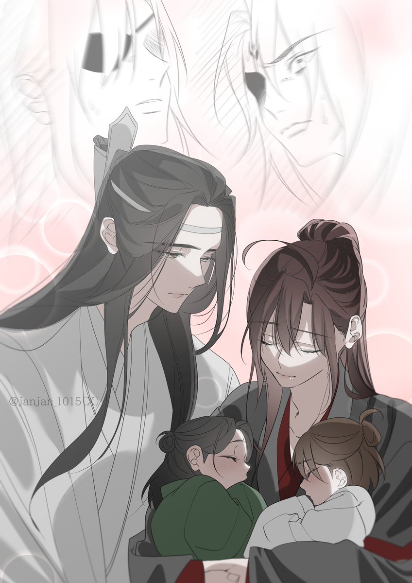 くまくま (@kumakumapanda27) / Posts / X