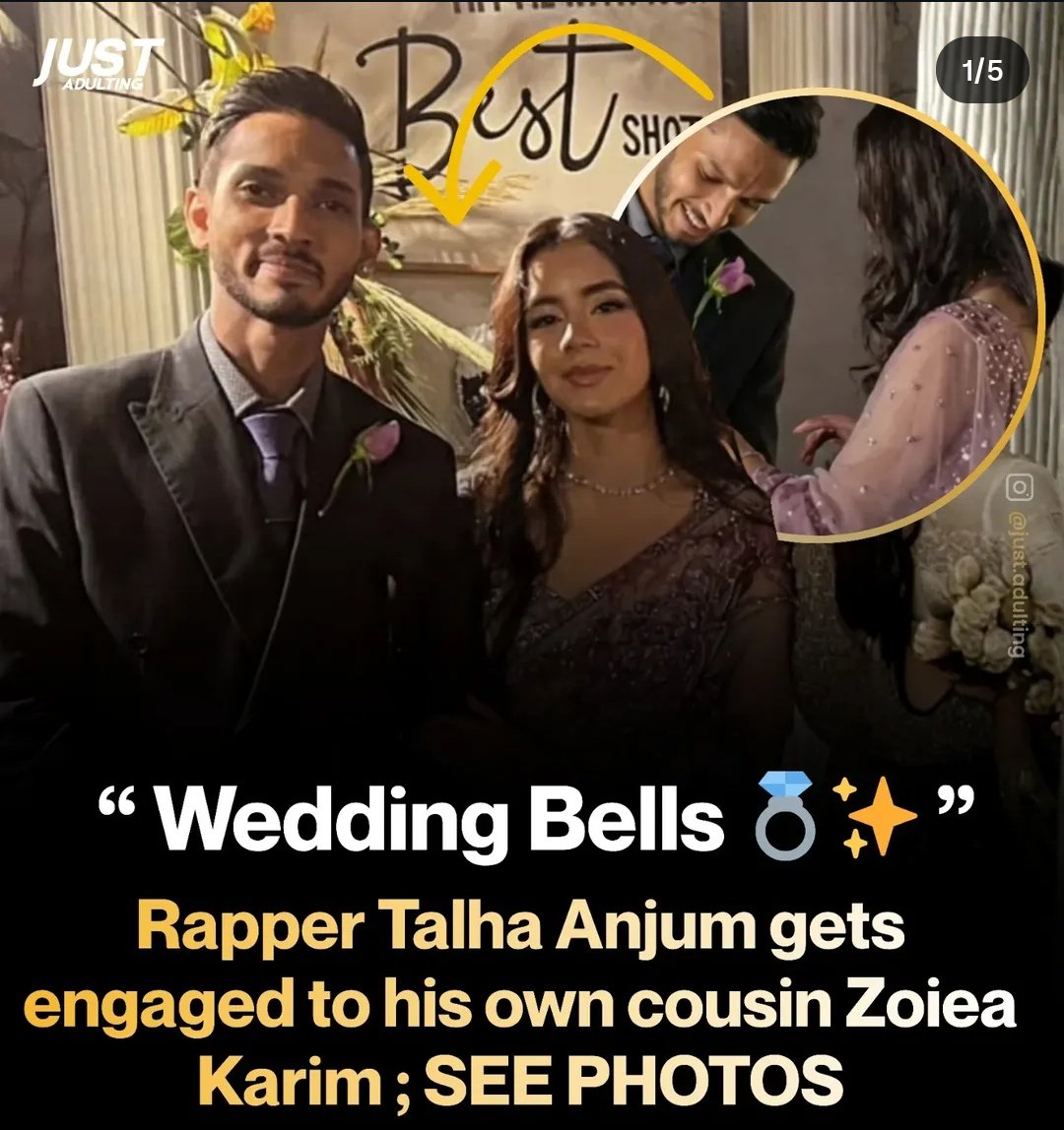 Ayushi tweet media