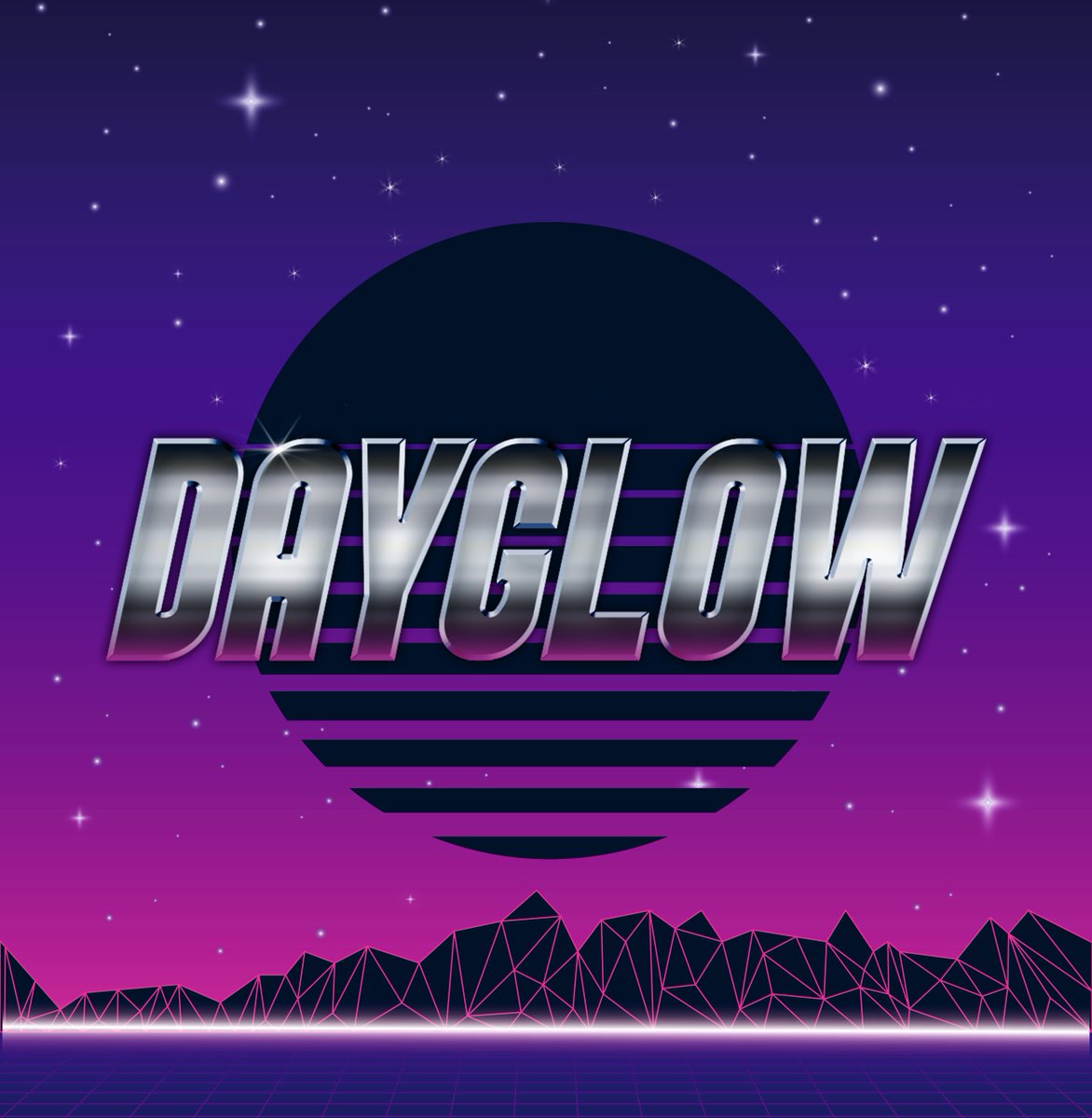 RollieRodz tweet media