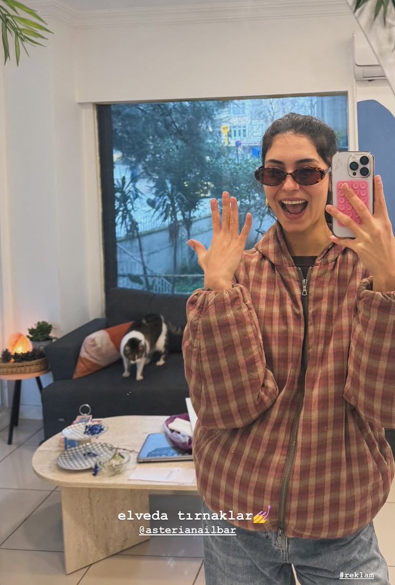 دور جديد🙂‍↕️