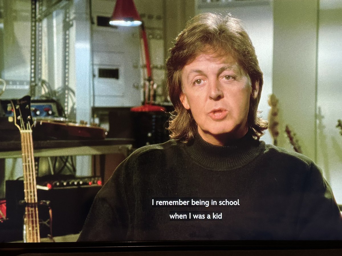 Girl me too wow we have so much in common 😍