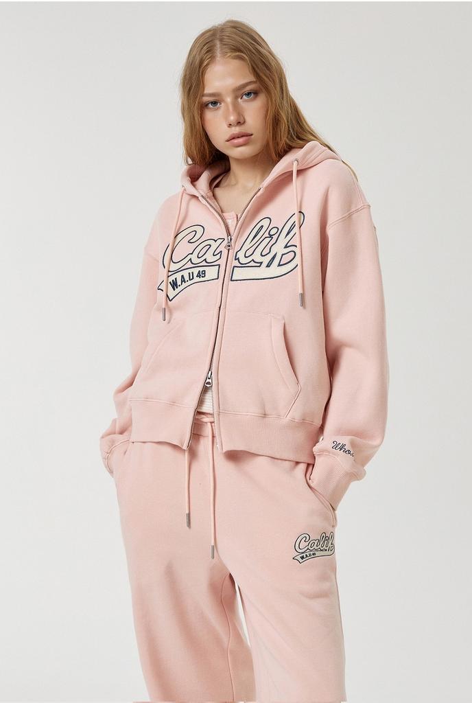 seouloptionsph's tweet photo. KOREA PASABUY 🇰🇷 [Available for preorder]

WHO A U HOOD ZIP UP P2,200 💗
Small to medium ✔️

- ETA APRIL 🌸
- 50% dp required to secure your order.
- Remaining balance once onhand.

Reply mine or DM to claim. https://t.co/HSiwZc6a1b