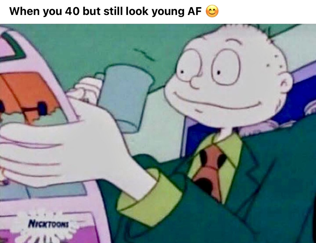 Retro Toys and Cartoons (@toys_retro) on Twitter photo 