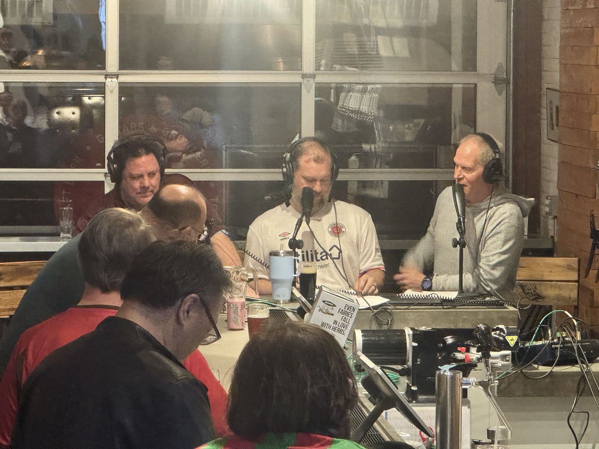 3rd Degree tweet media