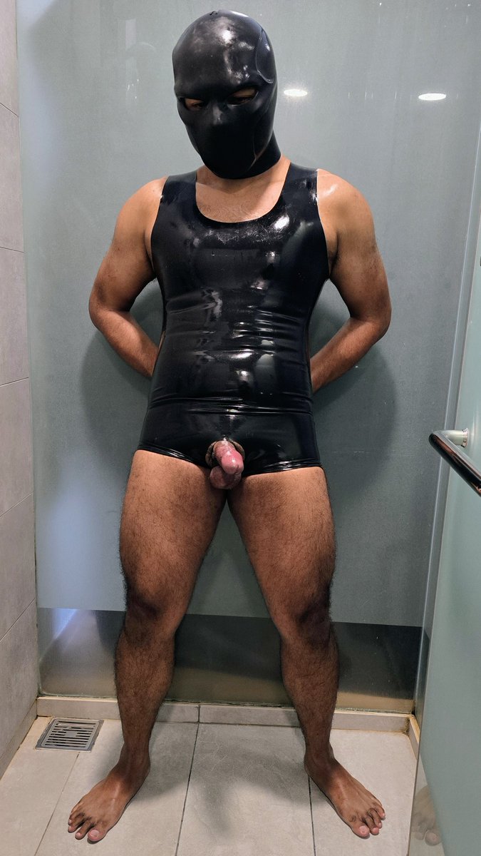 WebDudeWeb tweet media