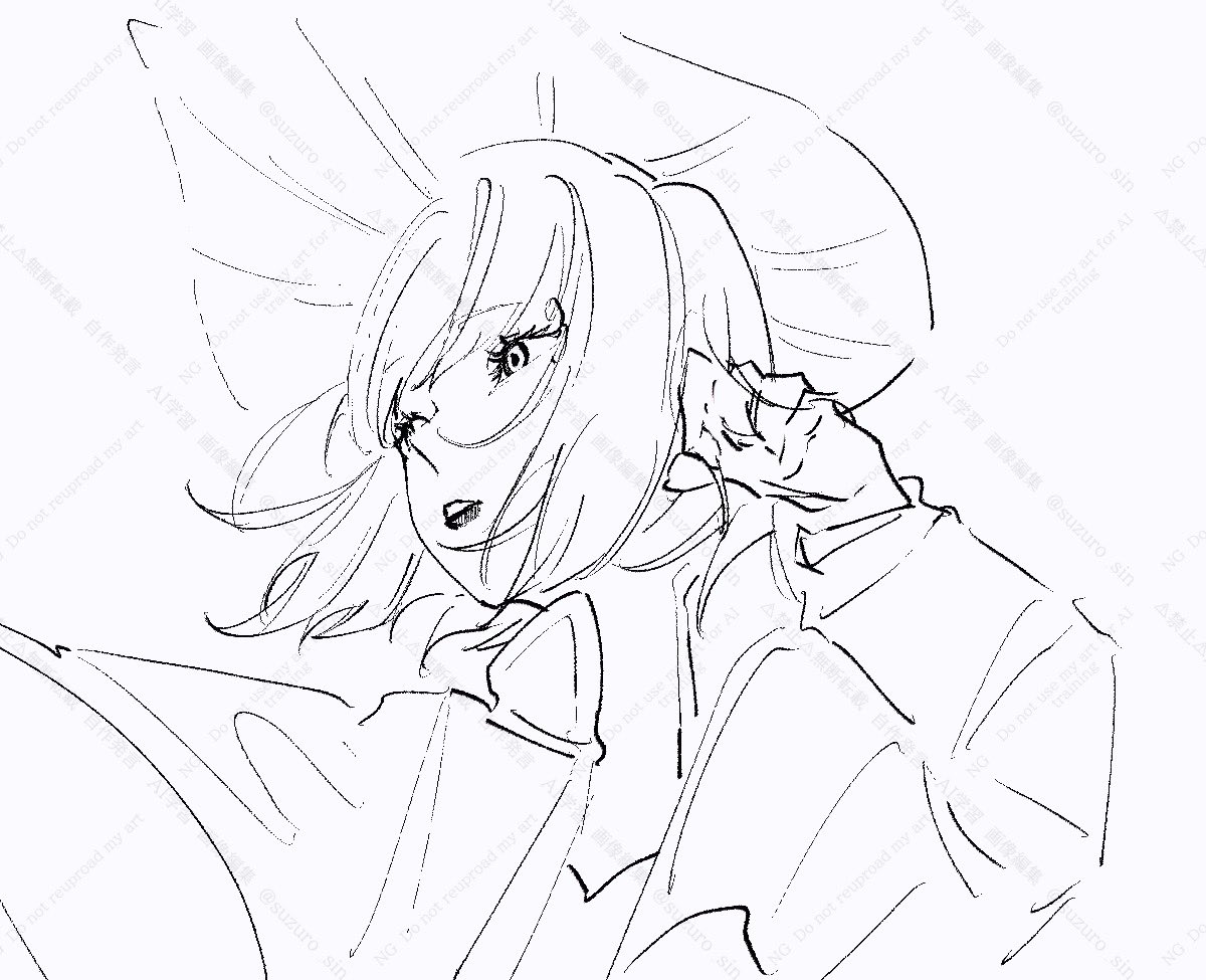 Post by スズロ on X: 🔔