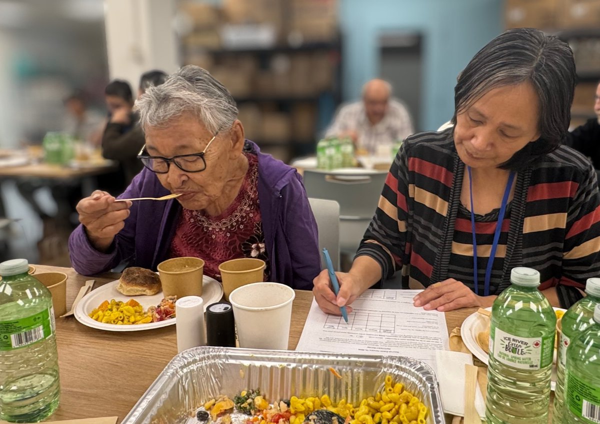 Wellspring Cancer Support tweet media