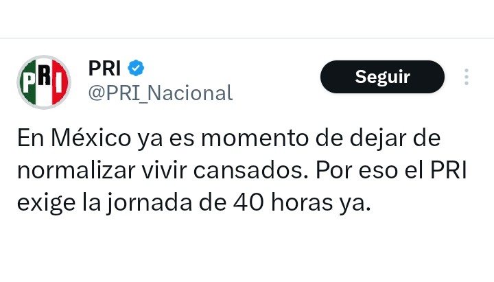 Freddy Oliviery tweet media