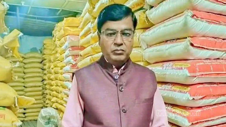 NDTV WORLD tweet media