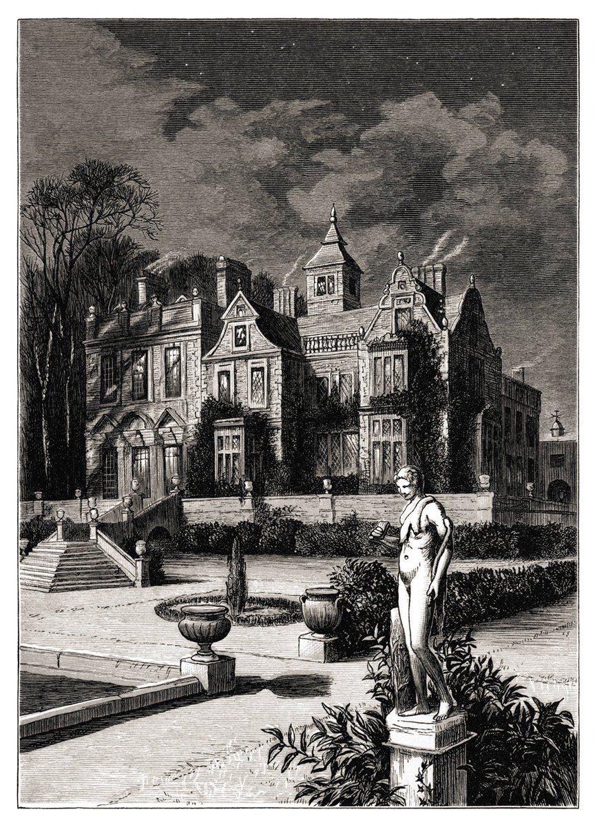 <a href="/ExtreSecreta/">Extremadura Secreta</a> 01x03: DE CASAS ENCANTADAS
go.ivoox.com/rf/160262465