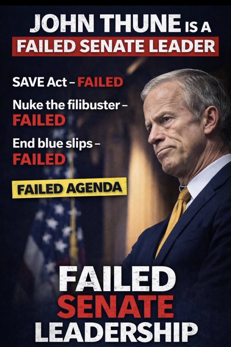 🇺🇸𝕄𝔸𝔾𝔸 𝑵𝒂𝒏𝒄𝒚 ن ♱ tweet media