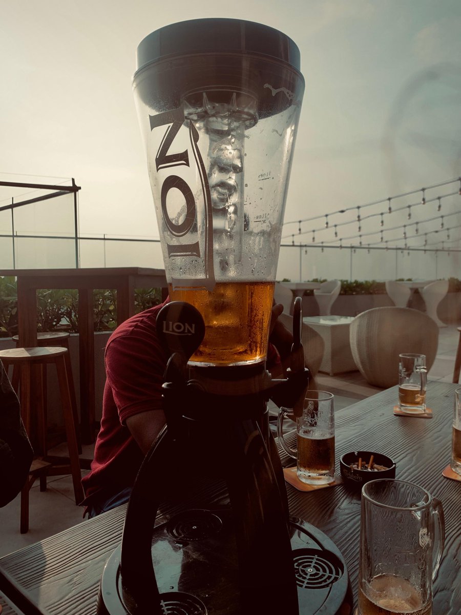 Tell me how do you guys make money without selling a product or service 👀