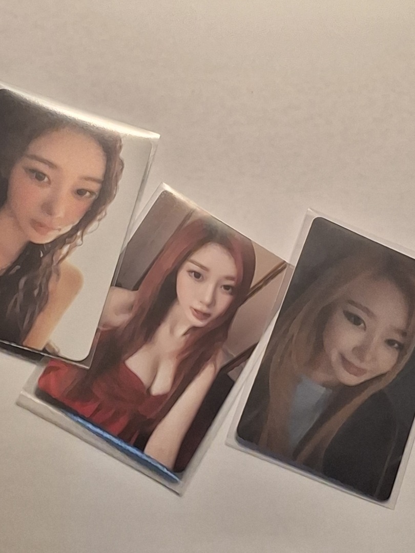 Aespa Basecamp tweet media