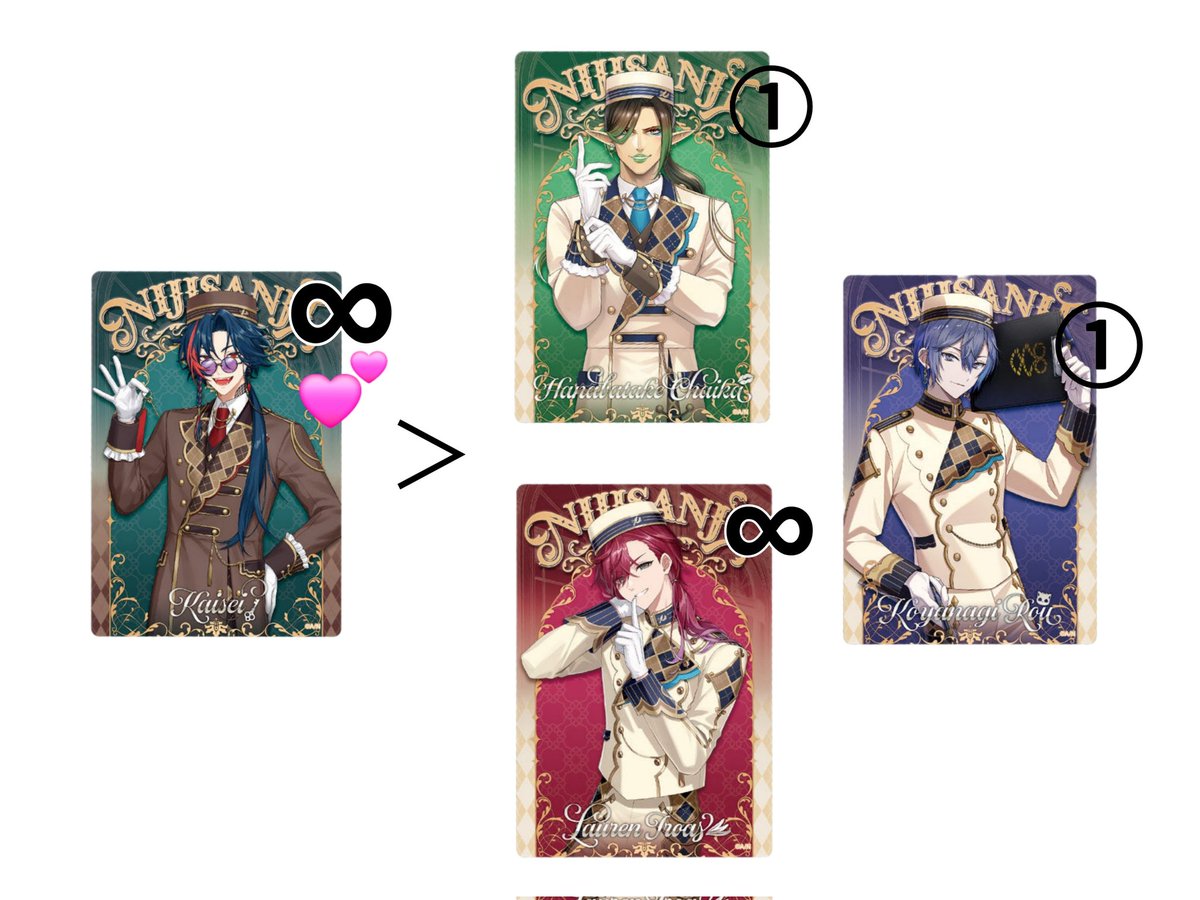 ちょん tweet media