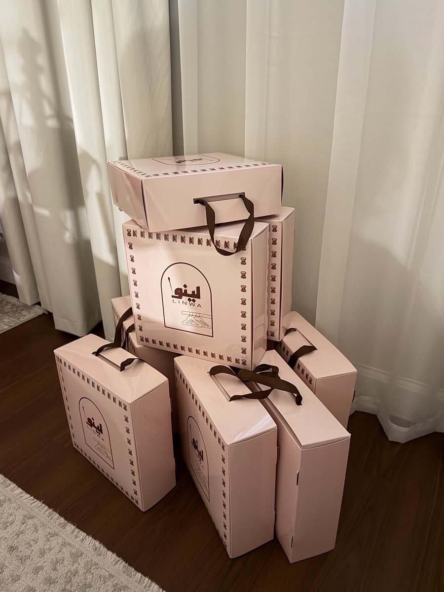 ريـما العشوان🌟 tweet media